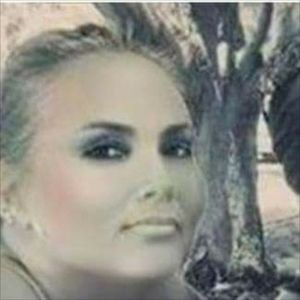 Meet your Posher, Joyce